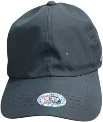 sahiloworld Sports/Regular Cap Cap