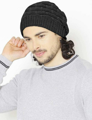 WHYME FASHION Beanie Cap