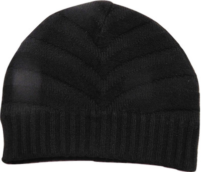 Ranmuk Beanie Cap