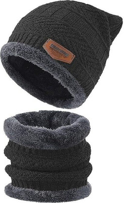 Winntressy Monkey Cap Cap