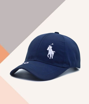 Polo store Embroidered Sports/Regular Cap Cap