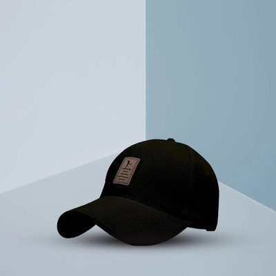 GM Galaxy Embellished Sports/Regular Cap Cap