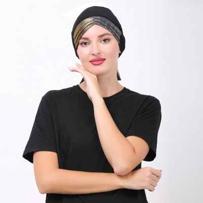 EnviUs Sports/Regular Cap Cap
