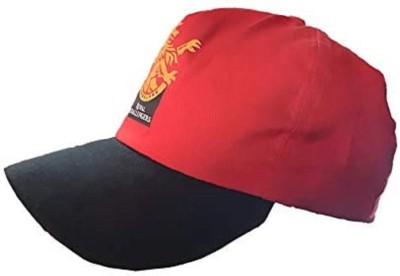 jocker Sports/Regular Cap Cap