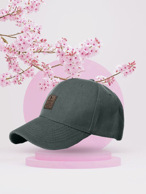 Angaari Look Sports/Regular Cap Cap