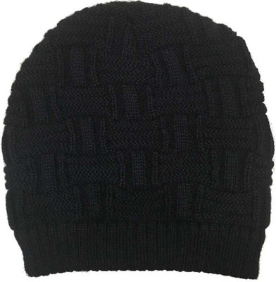 Fy Lane Beanie Cap