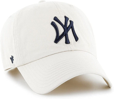 Minar Embroidered Sports/Regular Cap Cap
