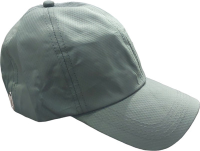 sahiloworld Checkered Sports/Regular Cap Cap