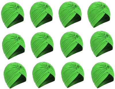 PAROPKAR Solid, Self Design Sports/Regular Cap Cap