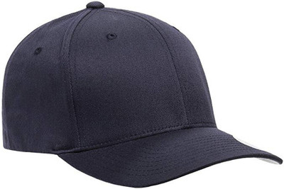 Aavjo Embroidered Sports/Regular Cap Cap
