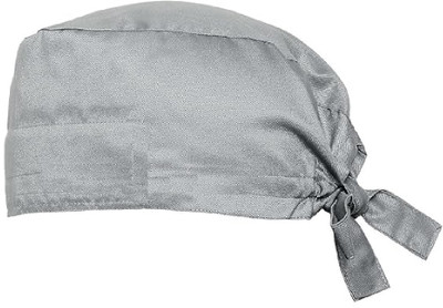 FQZILON Self Design Skull Cap Cap