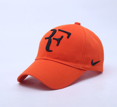 Highever Embroidered Sports/Regular Cap Cap