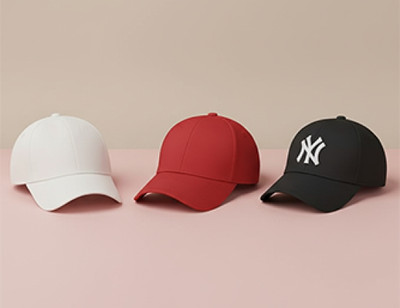 cap world Embroidered, Self Design, Solid Sports/Regular Cap Cap(Pack of 3)