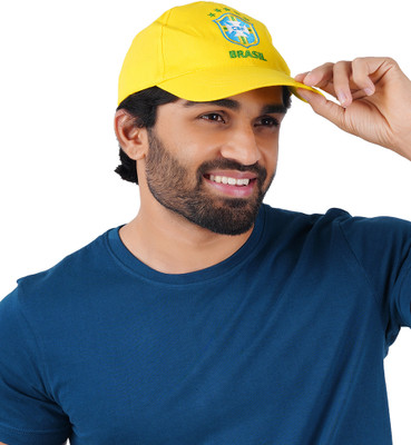 jocker Sports/Regular Cap Cap