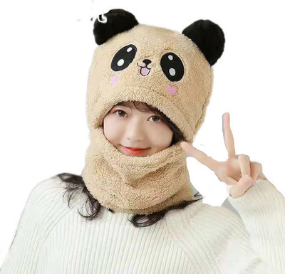 TopiBaaz Solid Monkey Cap Cap