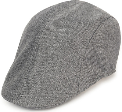 ZACHARIAS Self Design Sports/Regular Cap Cap