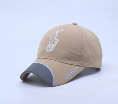 Polo store Embroidered Sports/Regular Cap Cap