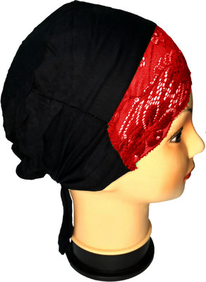 Fashion Store Self Design Sports/Regular Cap Cap