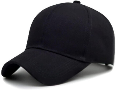 MH Creation Sports/Regular Cap Cap