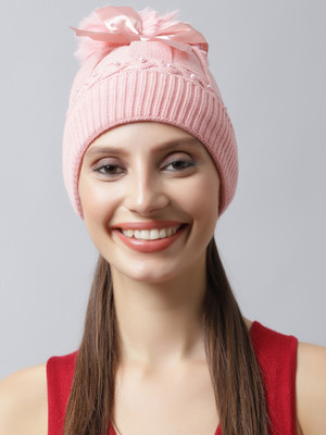 LOOM LEGACY Beanie Cap