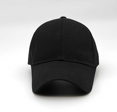 poshing Sports/Regular Cap Cap