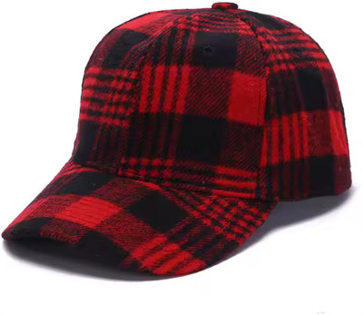 rafi_traders Applique Sports/Regular Cap Cap