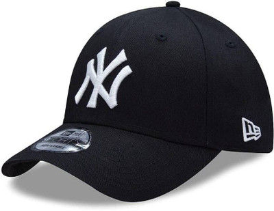 Nk tip top Solid, Embroidered Sports/Regular Cap Cap