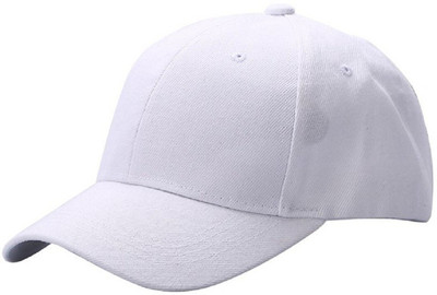 FashMade Sports/Regular Cap Cap