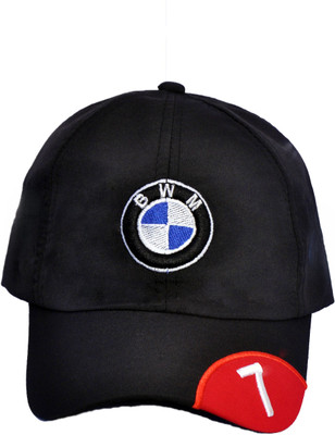 Right origin Embroidered Sports/Regular Cap Cap