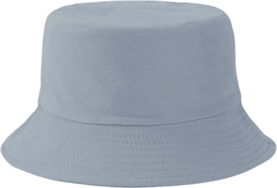 HouseOfCommon Solid Sports/Regular Cap Cap