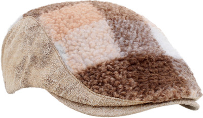 ZACHARIAS Sports/Regular Cap Cap