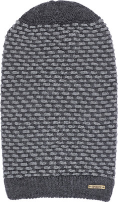 Fy Lane Beanie Cap
