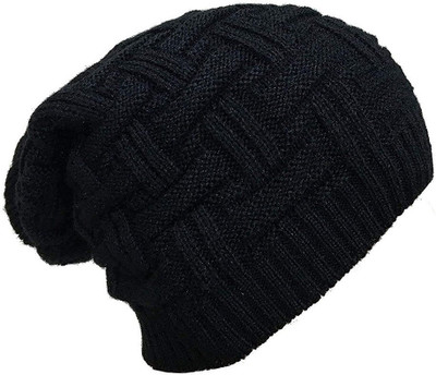 ALAMOS Sports/Regular Cap Cap