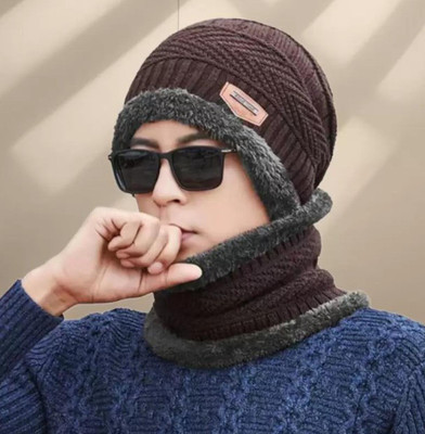 HUSB Solid Sports/Regular Cap Cap