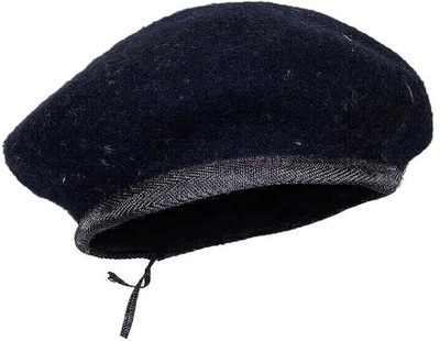 Uv clothing Solid Sports/Regular Cap Cap