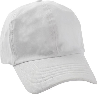 Rozti Solid, Self Design Sports/Regular Cap Cap