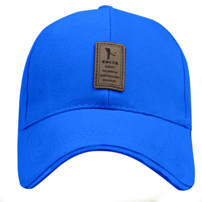 Evanden Sports/Regular Cap Cap(Pack of 3)