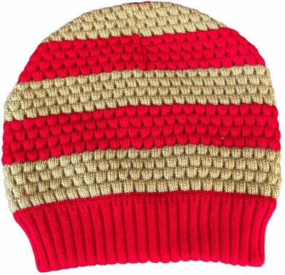 Bravonix Self Design Sports/Regular Cap Cap