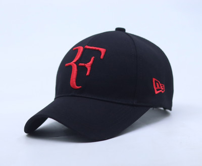 Highever Embroidered Sports/Regular Cap Cap
