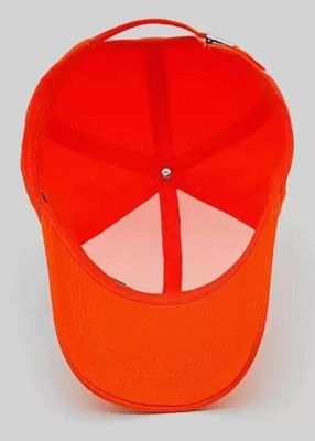 ILLARION Sports/Regular Cap Cap