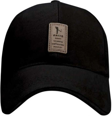 Zadinga Sports/Regular Cap Cap