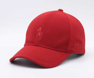 Polo store Embroidered Sports/Regular Cap Cap