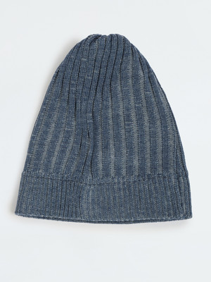 MAX Sports/Regular Cap Cap