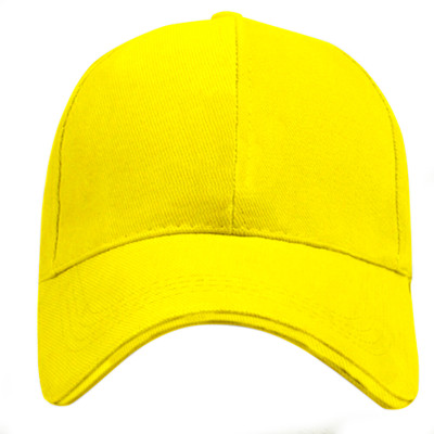 Bolax Sports/Regular Cap Cap(Pack of 2)