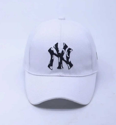 ZESTIQ Solid Sports/Regular Cap Cap