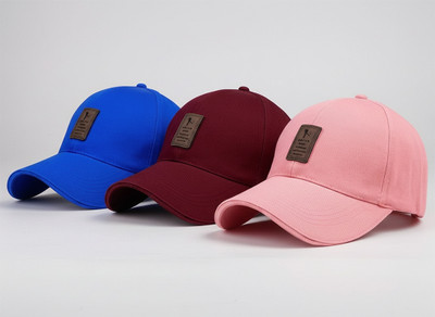 cap world Striped, Self Design, Solid Sports/Regular Cap Cap(Pack of 3)