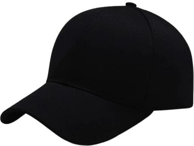MH Creation Sports/Regular Cap Cap