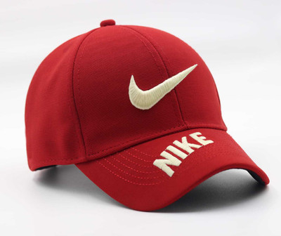 Jamont Embroidered Sports/Regular Cap Cap