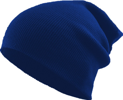 THE BLAZZE Beanie Cap