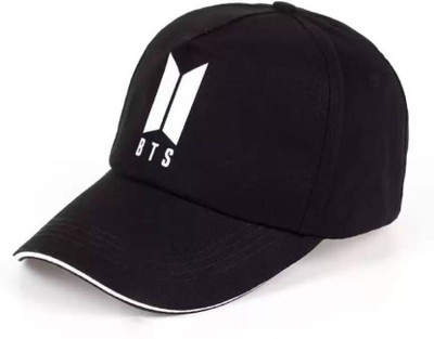 HMOGOVON Sports/Regular Cap Cap